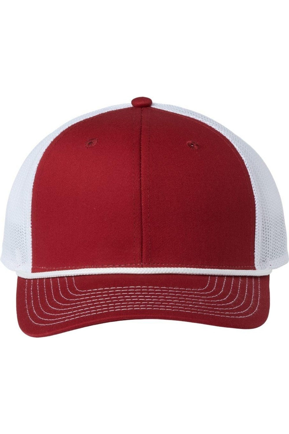 Кепка дальнобойщика Game Everyday Rope The Game, цвет cardinal/ white
Кепка дальнобойщика Game Everyday Rope The Game, цвет cardinal/ white