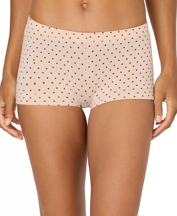 Мечта Хлопковые Трусы-шорты DM0002 Maidenform, мультиколор
Мечта Хлопковые Трусы-шорты DM0002 Maidenform, мультиколор