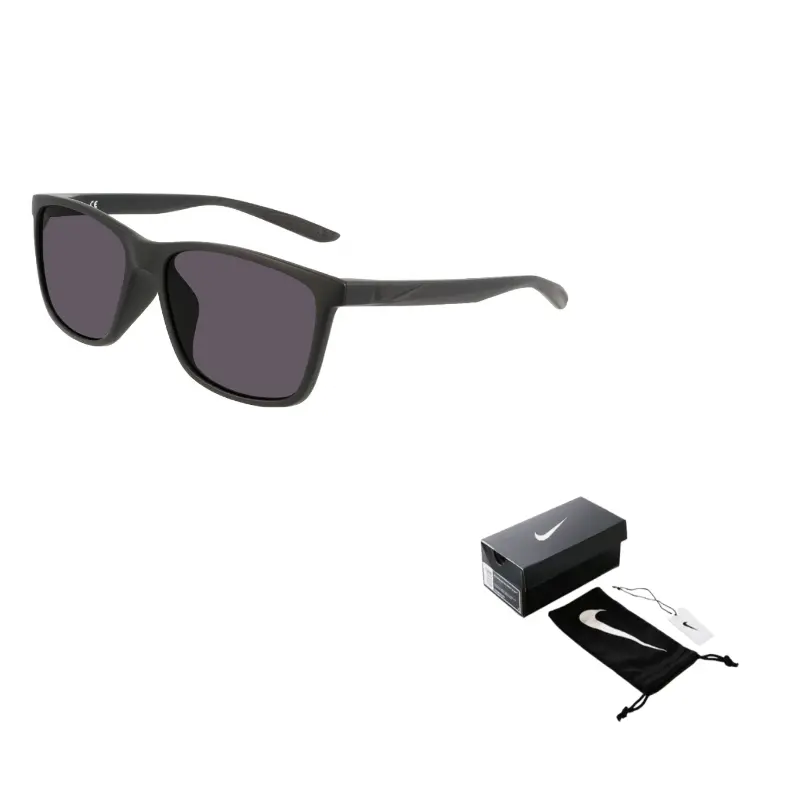 Nike Смелая ярость квадратные солнцезащитные очки, DQ4565-010
Nike Смелая ярость квадратные солнцезащитные очки, DQ4565-010