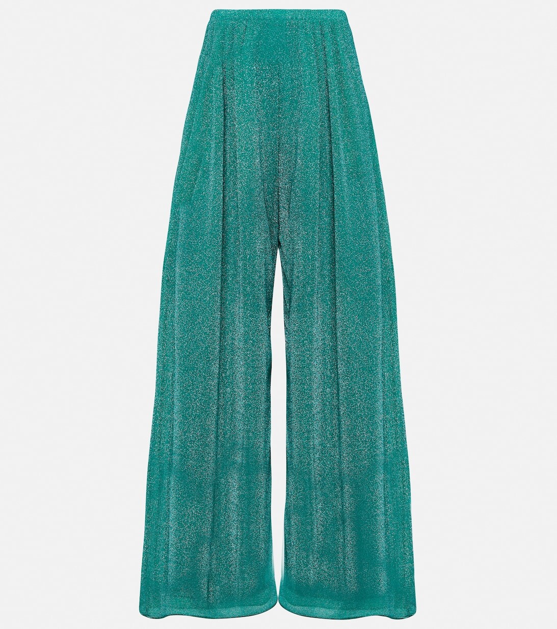 Широкие брюки Lumière OSÉREE, бирюзовый, Зеленый, Широкие брюки Lumière OSÉREE, бирюзовый
Широкие брюки Lumière OSÉREE, бирюзовый, Зеленый, Широкие брюки Lumière OSÉREE, бирюзовый