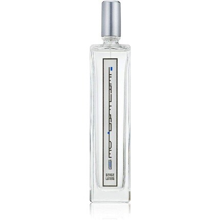 Surge Lutens L'Eau Froide парфюмированная вода-спрей для женщин 3,4 унции, Serge Lutens
Surge Lutens L'Eau Froide парфюмированная вода-спрей для женщин 3,4 унции, Serge Lutens