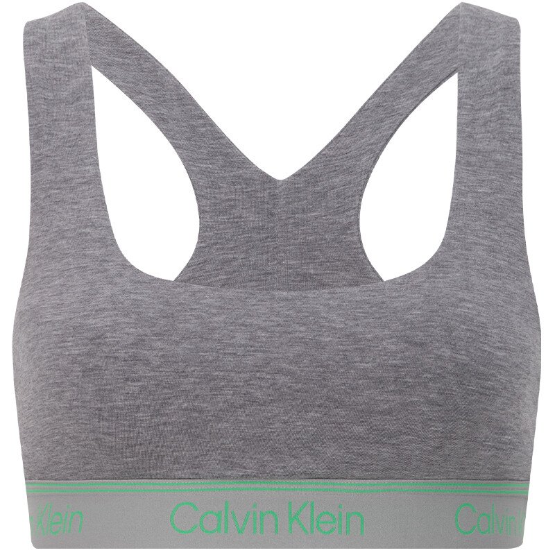 Женский бюстгальтер Calvin Klein
Женский бюстгальтер Calvin Klein