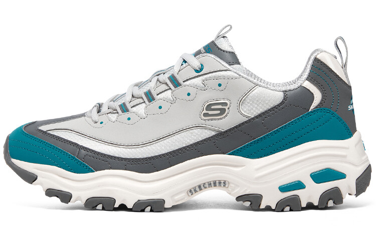 Кроссовки мужские массивные низкие синие/белые Skechers, Синий, Кроссовки мужские массивные низкие синие/белые Skechers
Кроссовки мужские массивные низкие синие/белые Skechers, Синий, Кроссовки мужские массивные низкие синие/белые Skechers