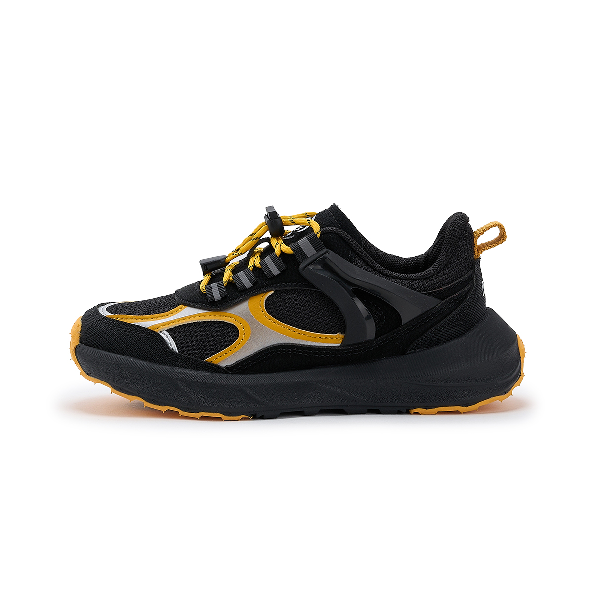 Кроссовки lifestyle для детей и подростков The Avengers Collection с амортизацией, устойчивые к истиранию и скольжению Disney, желтый
Кроссовки lifestyle для детей и подростков The Avengers Collection с амортизацией, устойчивые к истиранию и скольжению Disney, желтый