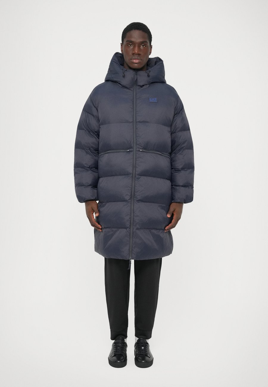 Пальто EA7 Emporio Armani MOUNTAIN POLAR BIG LOGO, Blue
Пальто EA7 Emporio Armani MOUNTAIN POLAR BIG LOGO, Blue