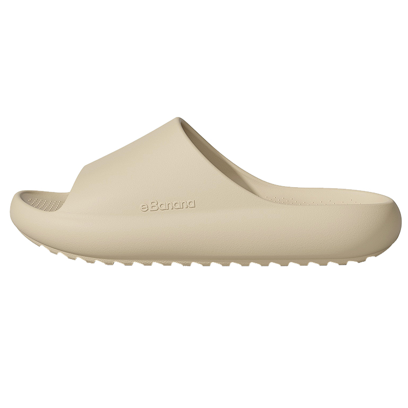 Cat power EVA слайдеры устойчивые к истиранию унисекс бежевые, цвет Beige
Cat power EVA слайдеры устойчивые к истиранию унисекс бежевые, цвет Beige