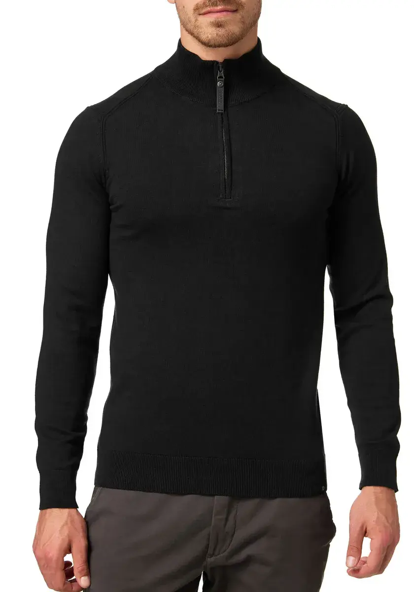 Индикод Тройера "INAncona" Indicode, черный
Индикод Тройера "INAncona" Indicode, черный