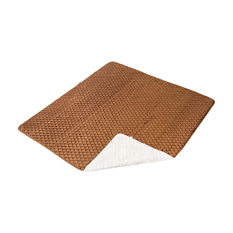 MOBIGARDE коврик для пикника на открытом воздухе изысканный кемпинг грязный коврик для пикника легко носить с собой одеяло NX21663016
MOBIGARDE коврик для пикника на открытом воздухе изысканный кемпинг грязный коврик для пикника легко носить с собой одеяло NX21663016