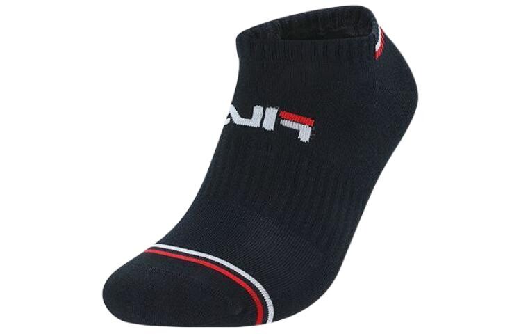 Мужские носки Fila
Мужские носки Fila