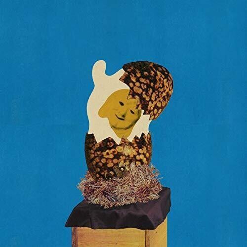 Виниловая пластинка Corridor - Junior
Виниловая пластинка Corridor - Junior