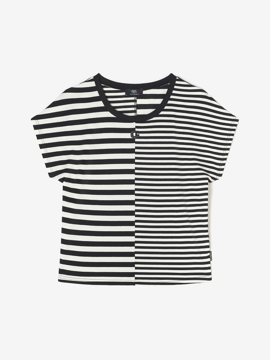 Рубашка Le Temps Des Cerises Omir, черный
Рубашка Le Temps Des Cerises Omir, черный