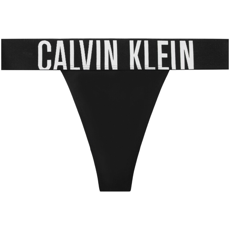 Женские трусы Calvin Klein
Женские трусы Calvin Klein
