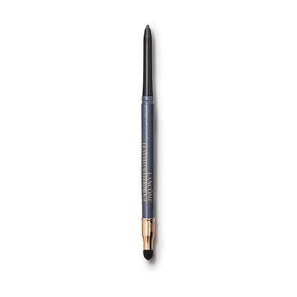 Водостойкая подводка для глаз Lancome Paris Le Stylo R21 08 Reve антрацит, Lancome
Водостойкая подводка для глаз Lancome Paris Le Stylo R21 08 Reve антрацит, Lancome