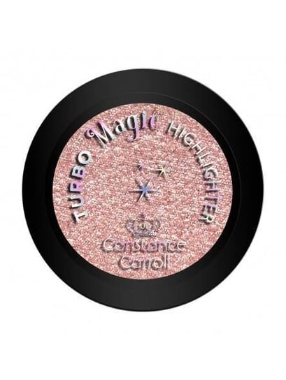 Констанс Кэрролл, хайлайтер Turbo Magic 01, Constance Carroll
Констанс Кэрролл, хайлайтер Turbo Magic 01, Constance Carroll