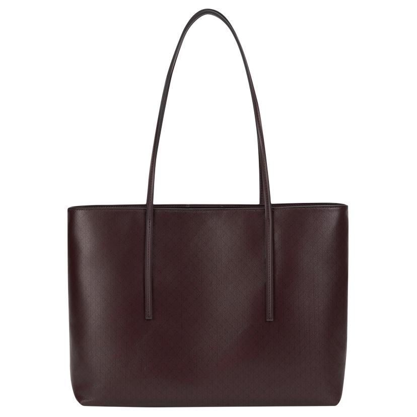 Calvin Klein Сумка из смесового материала большая женская какао-браун
Calvin Klein Сумка из смесового материала большая женская какао-браун