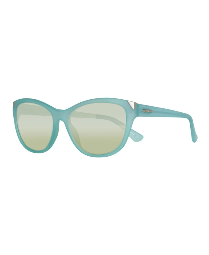 Солнцезащитные очки Gu7398-5585X Guess, синий
Солнцезащитные очки Gu7398-5585X Guess, синий