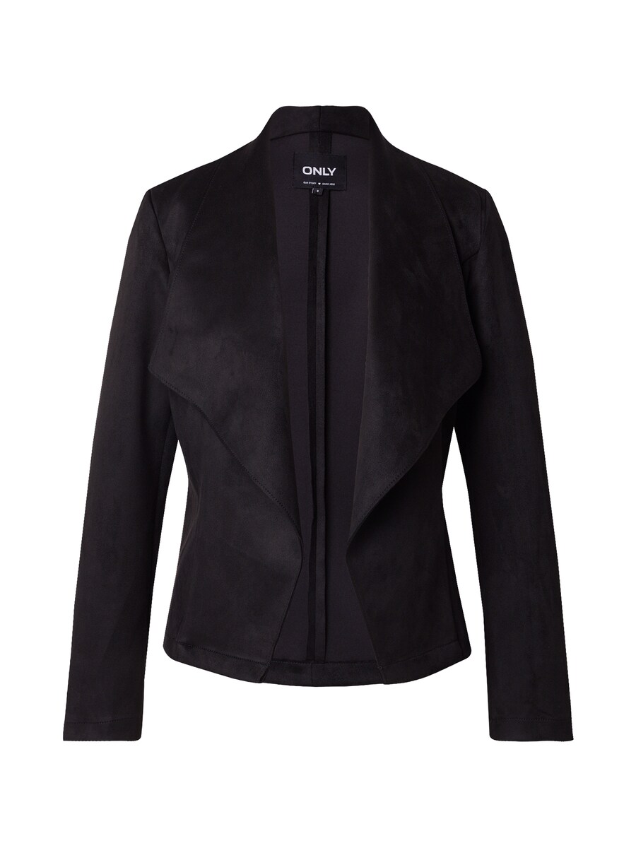 Демисезонная куртка ONLY ONLJOLINE, Black
Демисезонная куртка ONLY ONLJOLINE, Black