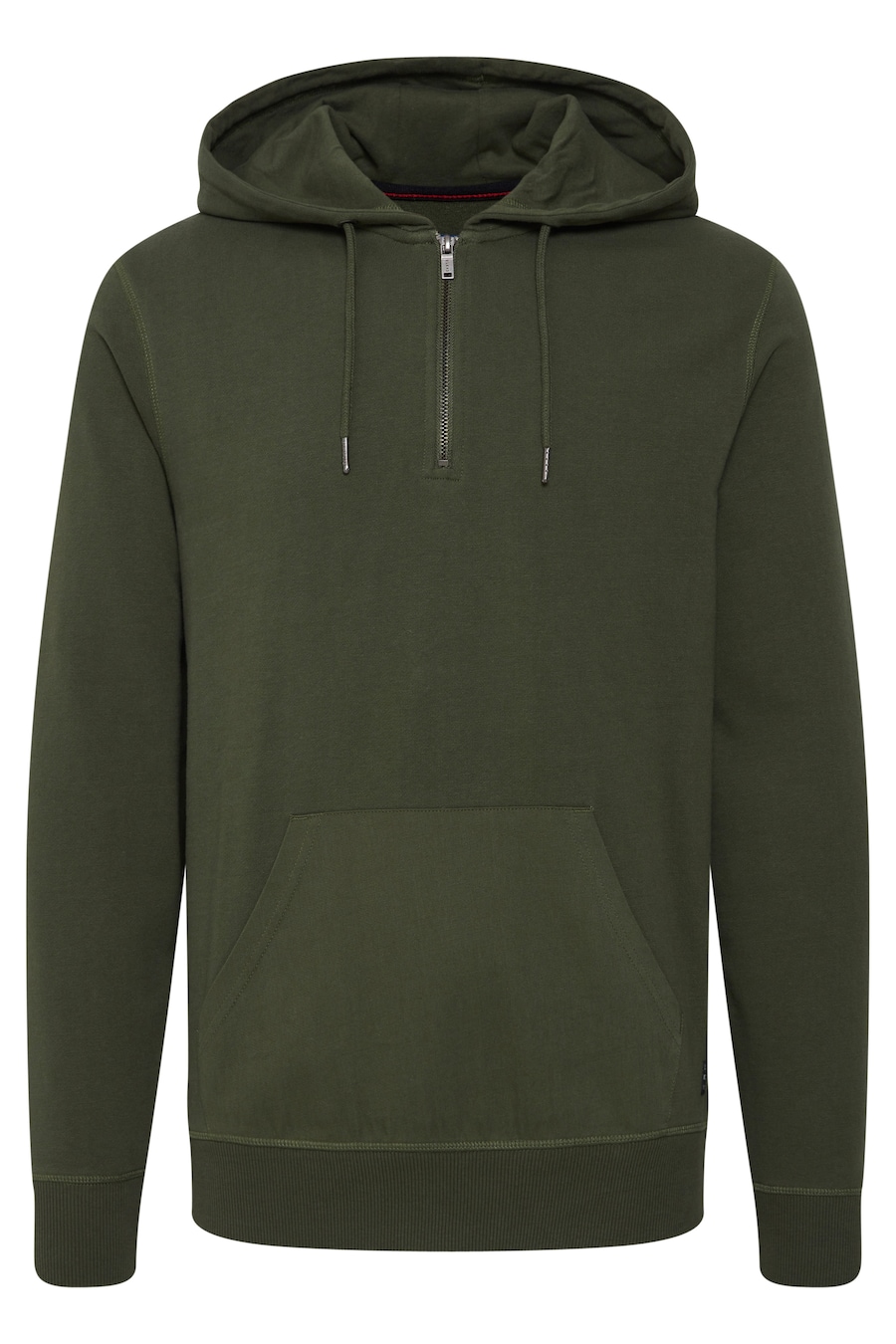 Толстовка BLEND OSCAR, темно-зеленый
Толстовка BLEND OSCAR, темно-зеленый