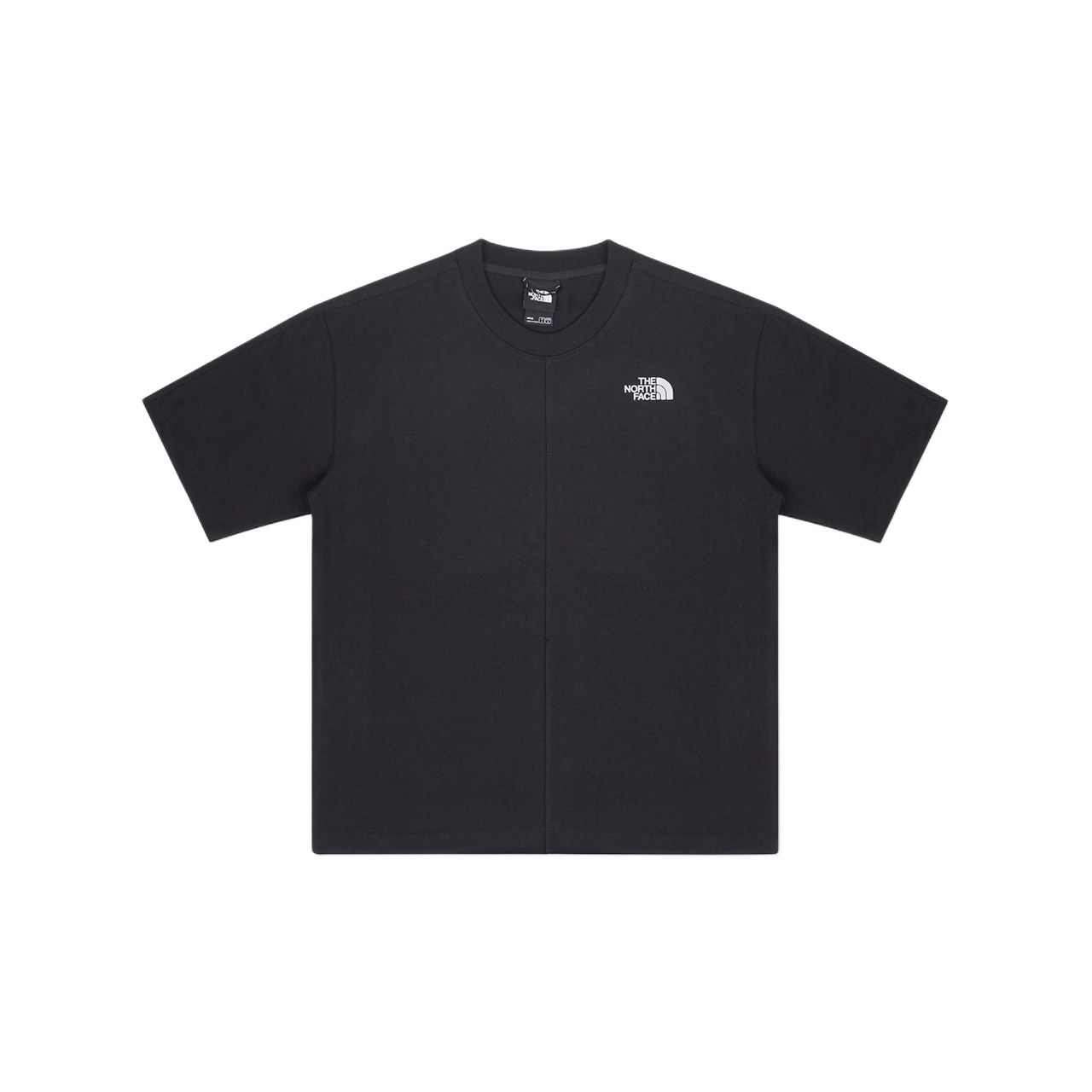 THE NORTH FACE Футболка для урбан-исследований мужская Cosmic Black, Черный, THE NORTH FACE Футболка для урбан-исследований мужская Cosmic Black
THE NORTH FACE Футболка для урбан-исследований мужская Cosmic Black, Черный, THE NORTH FACE Футболка для урбан-исследований мужская Cosmic Black