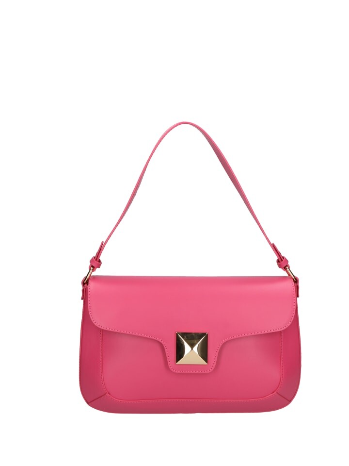 Сумка через плечо Gave Lux, фуксия, Розовый, Сумка через плечо Gave Lux, фуксия
Сумка через плечо Gave Lux, фуксия, Розовый, Сумка через плечо Gave Lux, фуксия