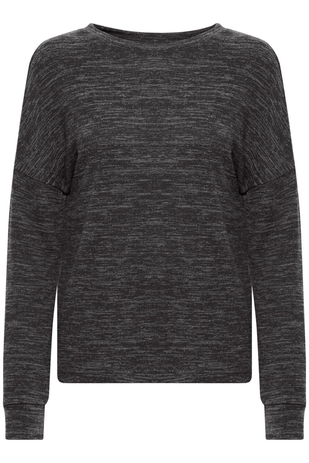 Толстовка Oxmo Benta, серый/темно-серый
Толстовка Oxmo Benta, серый/темно-серый