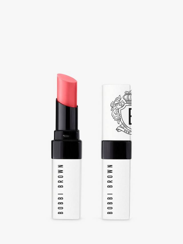Тинт для губ Extra Lip Tint Bobbi Brown, Bare Bloom
Тинт для губ Extra Lip Tint Bobbi Brown, Bare Bloom