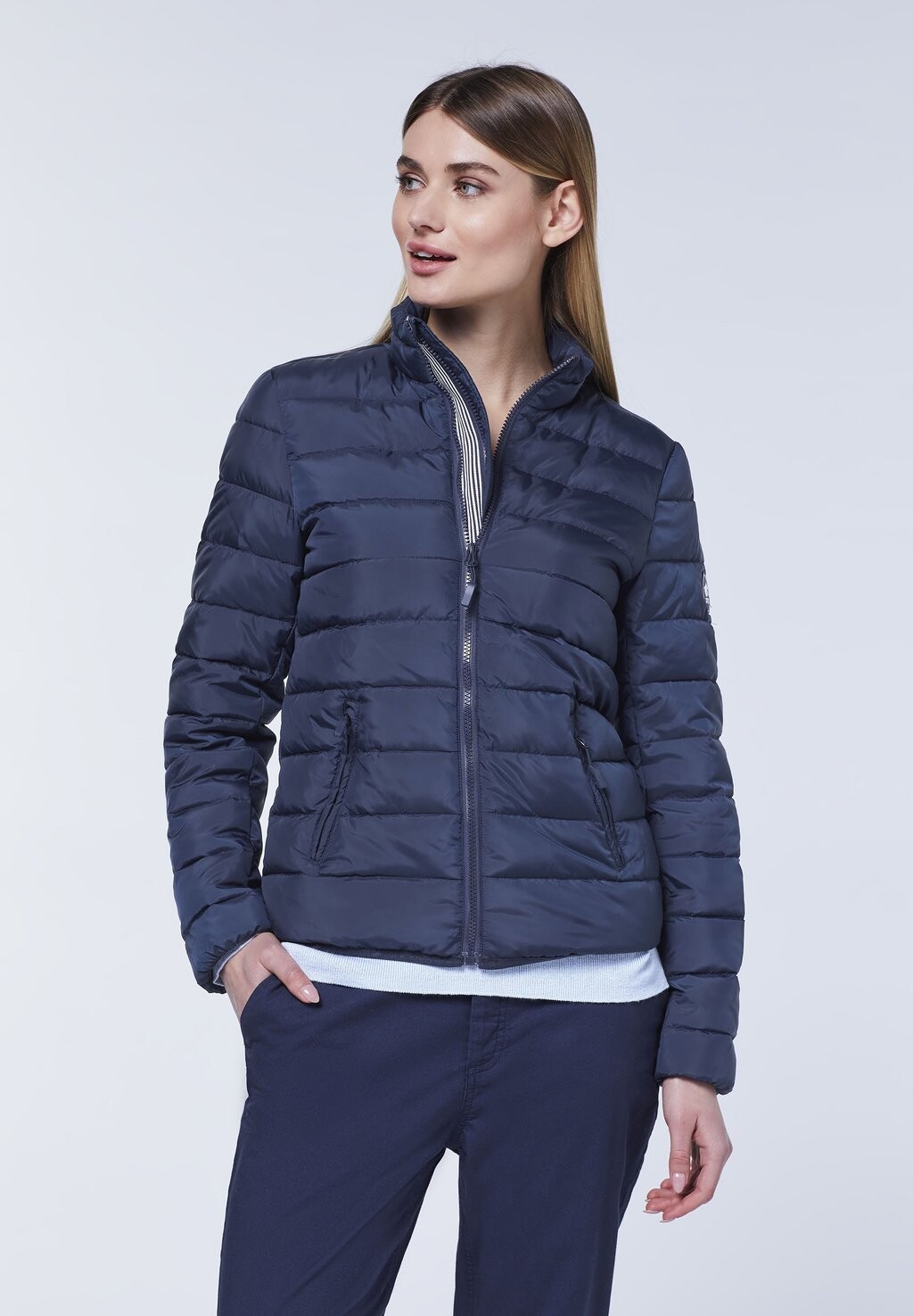 Зимняя куртка Polo Sylt, Серый, Зимняя куртка Polo Sylt
Зимняя куртка Polo Sylt, Серый, Зимняя куртка Polo Sylt