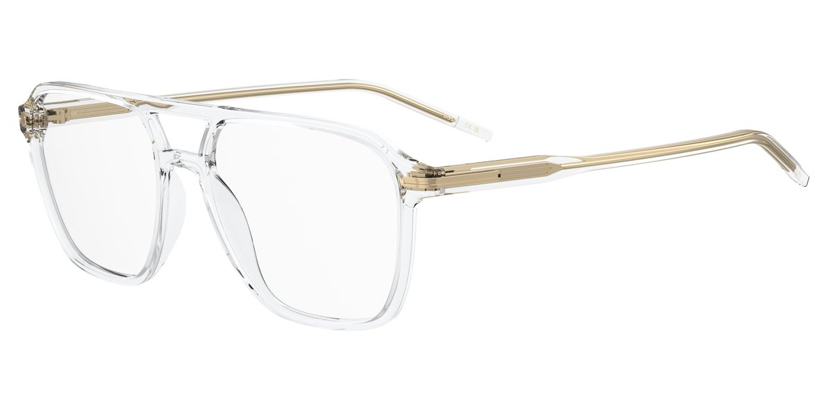 Женские оптические оправы BOSS 1945 HUGO BOSS
Женские оптические оправы BOSS 1945 HUGO BOSS