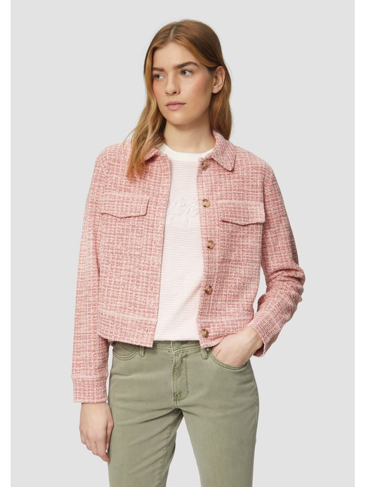 Толстовка s.Oliver, цвет rot-mehrfarbig
Толстовка s.Oliver, цвет rot-mehrfarbig