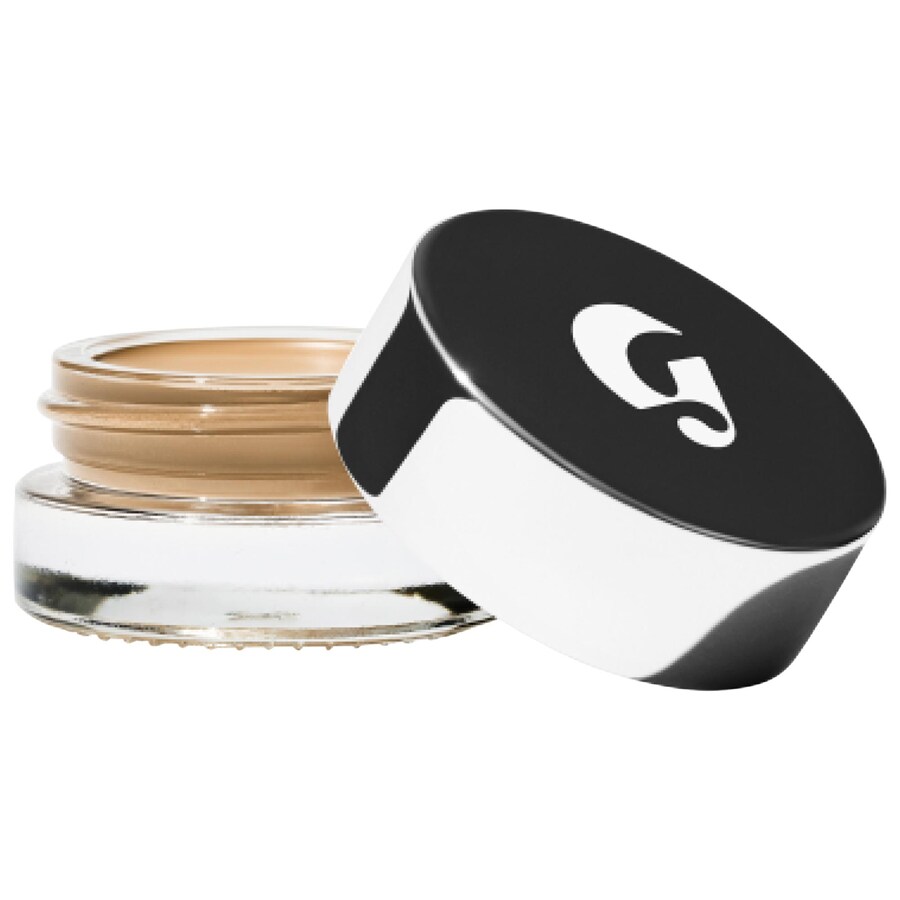 Консилер Stretch Concealer для создания эффекта сияющей кожи с возможностью наслаивания. Glossier, 0.17 oz /4.8g, Medium 1
Консилер Stretch Concealer для создания эффекта сияющей кожи с возможностью наслаивания. Glossier, 0.17 oz /4.8g, Medium 1