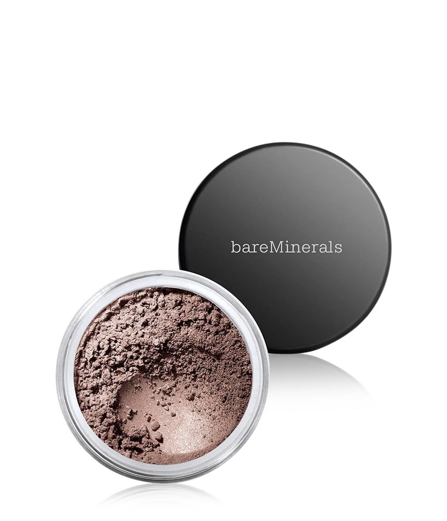 Тени для век bareMinerals Shimmer, Queen Tiffany, 0.57g
Тени для век bareMinerals Shimmer, Queen Tiffany, 0.57g