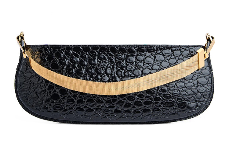 By Far Сумка Беверли
By Far Сумка Беверли