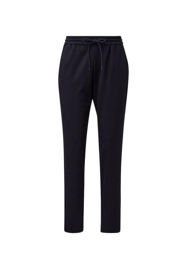 Брюки S.Oliver, синий
Брюки S.Oliver, синий