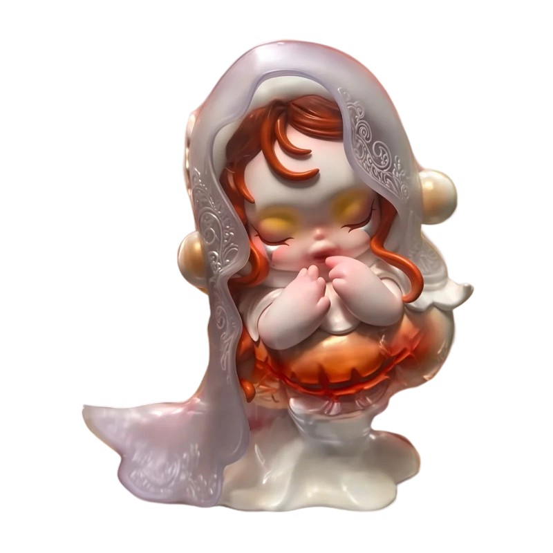 SKULLPANDA Thai Limited Edition блистерные упаковки POP MART, Skullpanda Thailand Limited Blister Pack
SKULLPANDA Thai Limited Edition блистерные упаковки POP MART, Skullpanda Thailand Limited Blister Pack