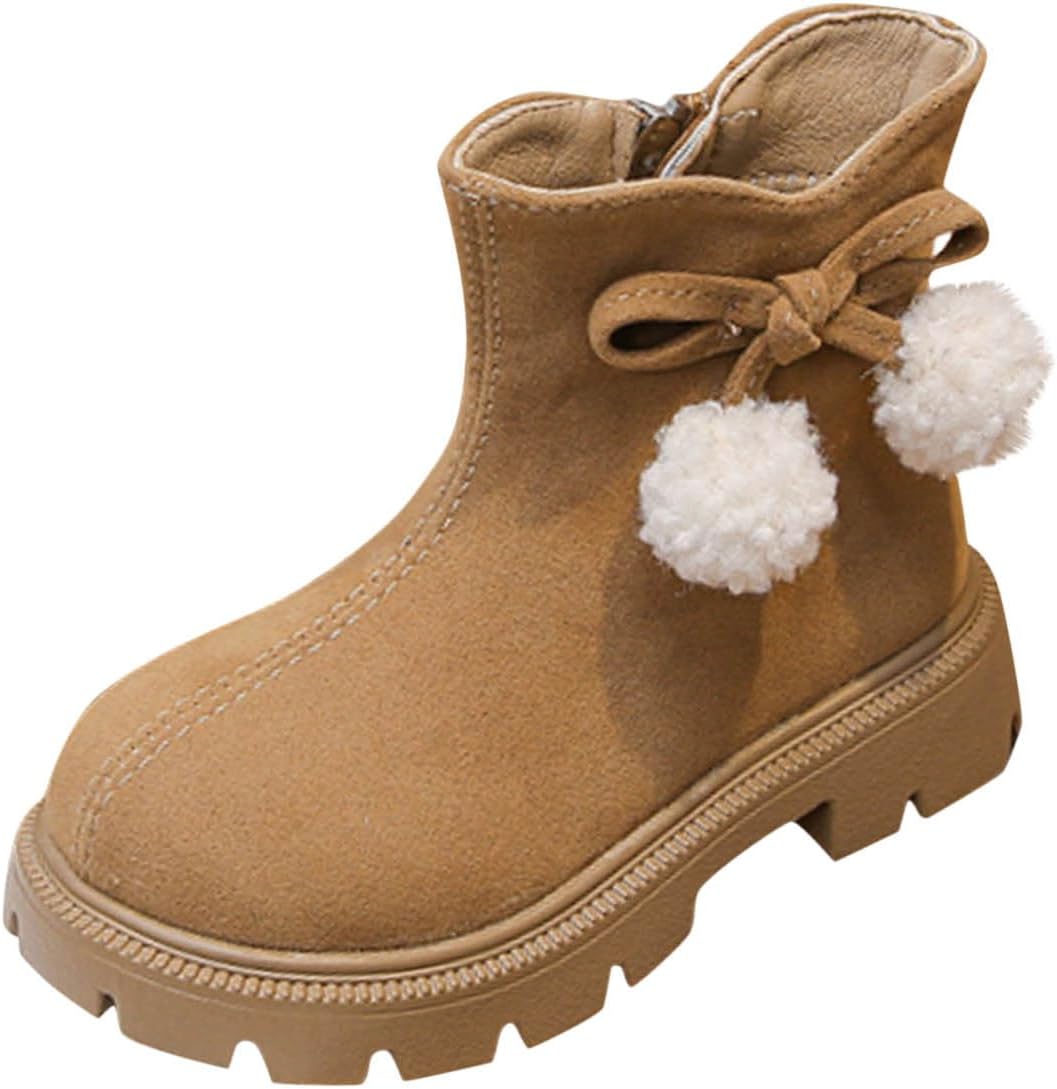 Девочковые боевые ботинки на щиколотку с боковой молнией, противоскользящие уличные ботильоны, модные из искусственной замши, с низким каблуком, для походов и верховой езды, короткие ботинки Generic, Khaki
Девочковые боевые ботинки на щиколотку с боковой молнией, противоскользящие уличные ботильоны, модные из искусственной замши, с низким каблуком, для походов и верховой езды, короткие ботинки Generic, Khaki