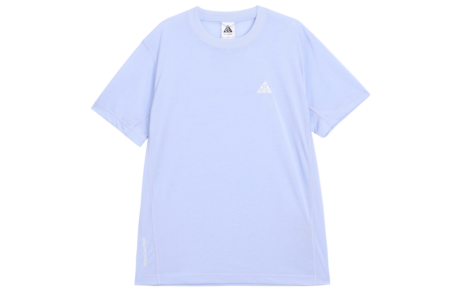 Футболка Nike ACG Cobalt Bliss, Синий, Футболка Nike ACG Cobalt Bliss
Футболка Nike ACG Cobalt Bliss, Синий, Футболка Nike ACG Cobalt Bliss