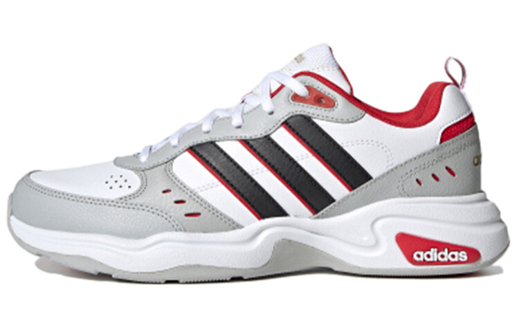 Мужская обувь Adidas Neo Strutter Lifestyle, Серый, Мужская обувь Adidas Neo Strutter Lifestyle
Мужская обувь Adidas Neo Strutter Lifestyle, Серый, Мужская обувь Adidas Neo Strutter Lifestyle