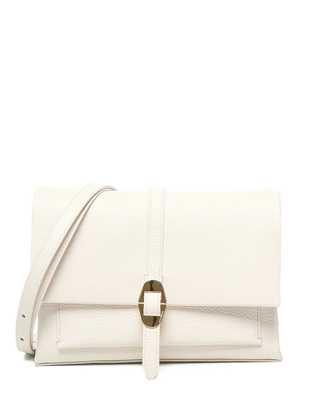 Сумка на плечо Dorian Coccinelle, нейтральный
Сумка на плечо Dorian Coccinelle, нейтральный