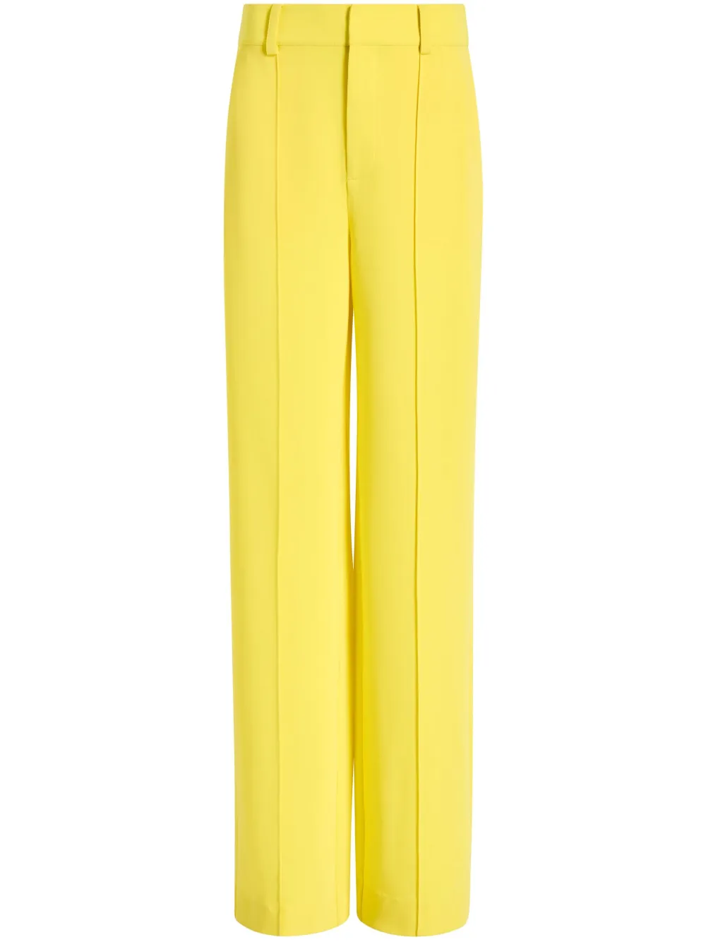 Брюки Amanda Cinq A Sept, желтый 
Брюки Amanda Cinq A Sept, желтый