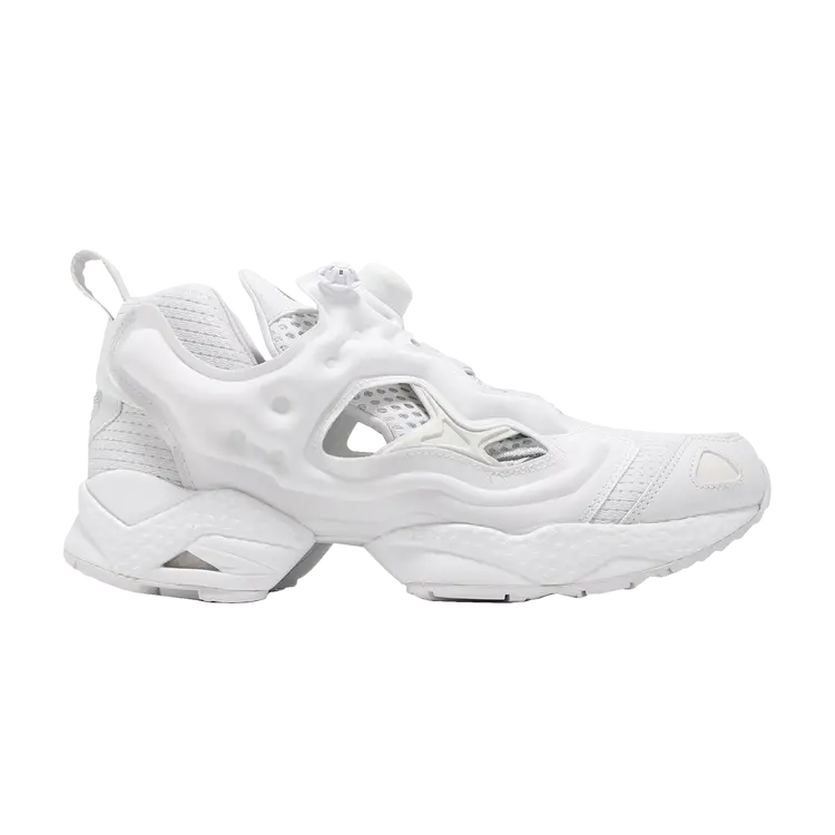 Кроссовки Reebok InstaPump Fury 95, белый, Серый, Кроссовки Reebok InstaPump Fury 95, белый
Кроссовки Reebok InstaPump Fury 95, белый, Серый, Кроссовки Reebok InstaPump Fury 95, белый