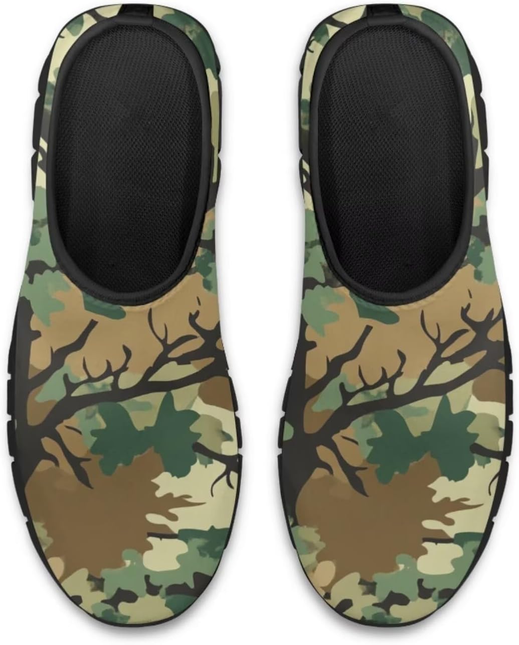 Мужские кроссовки Pointodoor Skull, удобные низкие кроссовки для отдыха, Camouflage Hunting
Мужские кроссовки Pointodoor Skull, удобные низкие кроссовки для отдыха, Camouflage Hunting