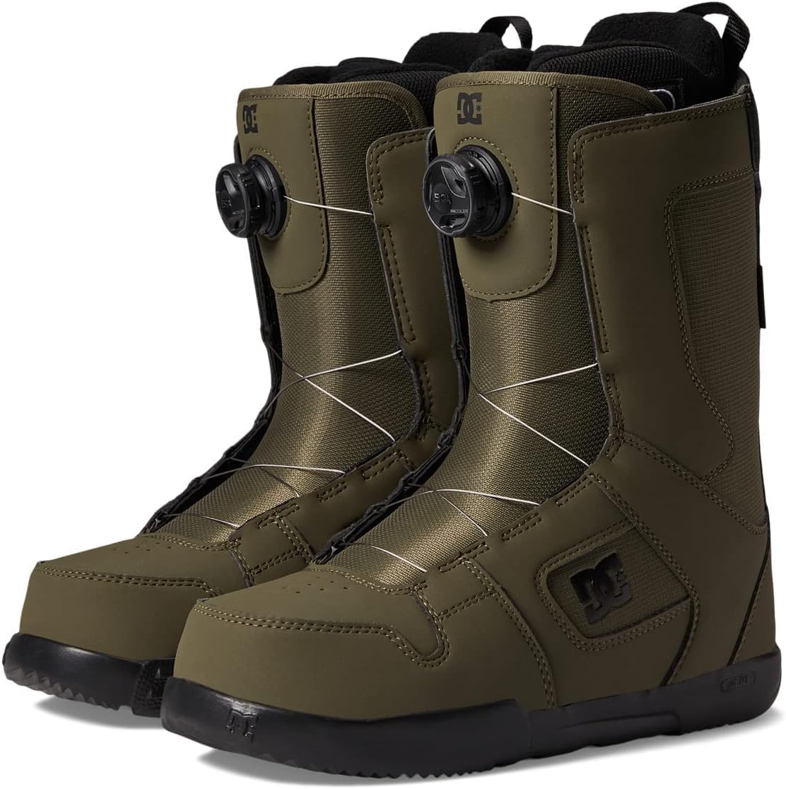 Ботинки для сноуборда DC Phase BOA DC Shoes, Wheat/Black, Черный, Ботинки для сноуборда DC Phase BOA DC Shoes, Wheat/Black
Ботинки для сноуборда DC Phase BOA DC Shoes, Wheat/Black, Черный, Ботинки для сноуборда DC Phase BOA DC Shoes, Wheat/Black