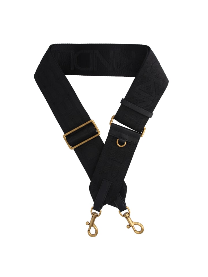 Наплечная сумка LIEBESKIND BERLIN Logo Umhängeriemen 150 cm, черный
Наплечная сумка LIEBESKIND BERLIN Logo Umhängeriemen 150 cm, черный