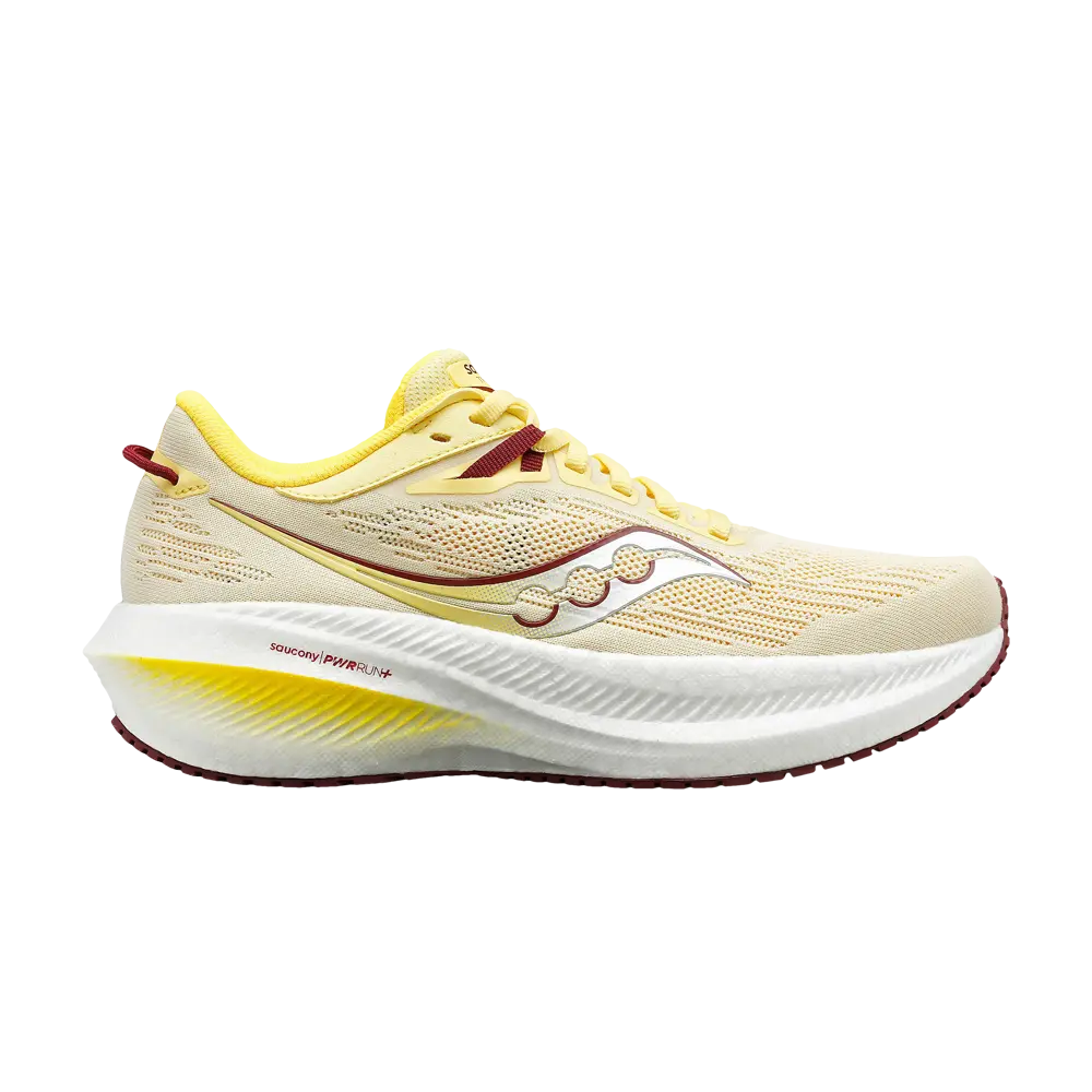 Кроссовки Wmns Triumph 21 Saucony, кремовый, Бежевый, Кроссовки Wmns Triumph 21 Saucony, кремовый
Кроссовки Wmns Triumph 21 Saucony, кремовый, Бежевый, Кроссовки Wmns Triumph 21 Saucony, кремовый