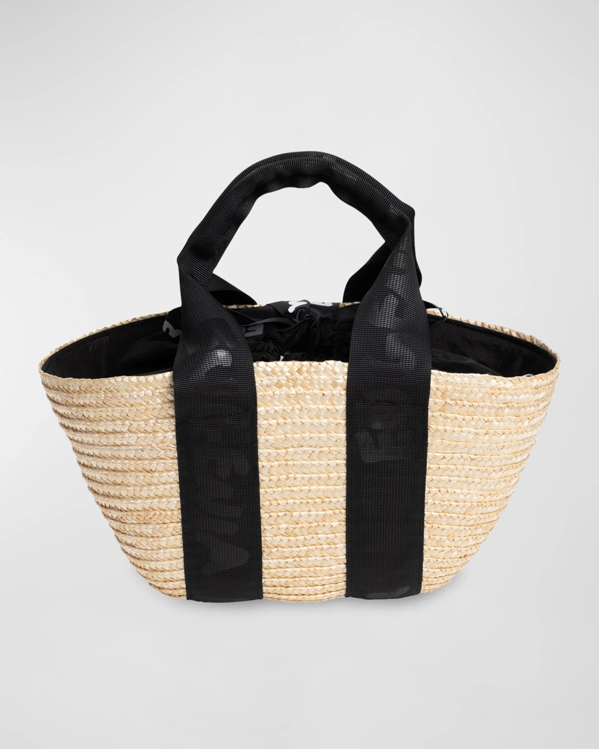 Сумка-тоут Zadie Eugenia Kim, цвет Natural
Сумка-тоут Zadie Eugenia Kim, цвет Natural