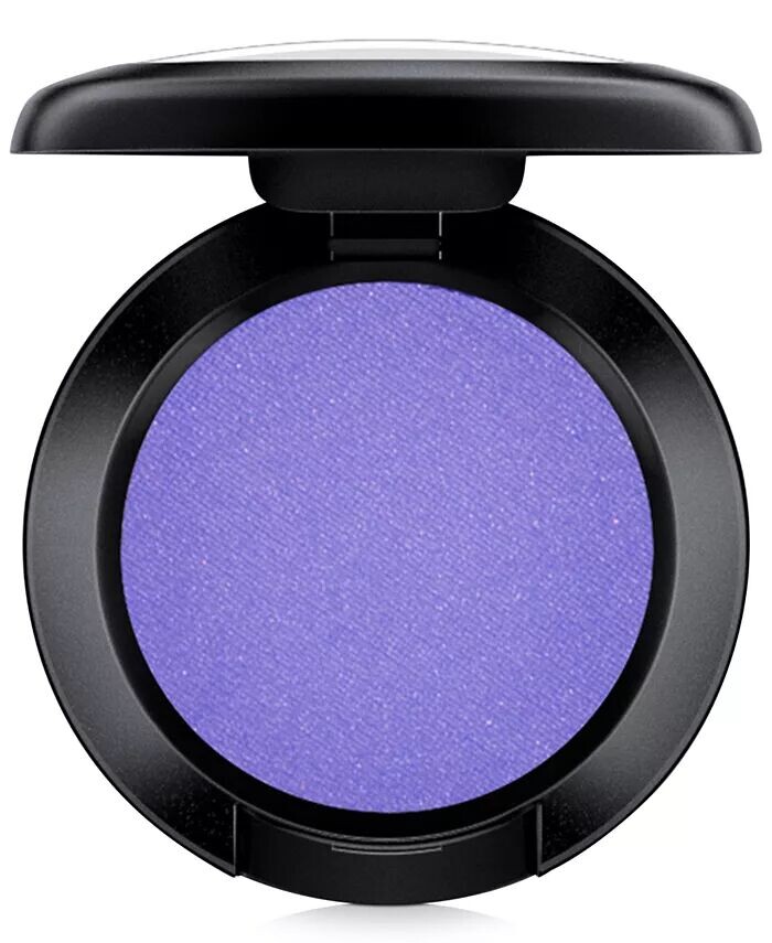 Матовые тени для век Mac, цвет Cobalt
Матовые тени для век Mac, цвет Cobalt