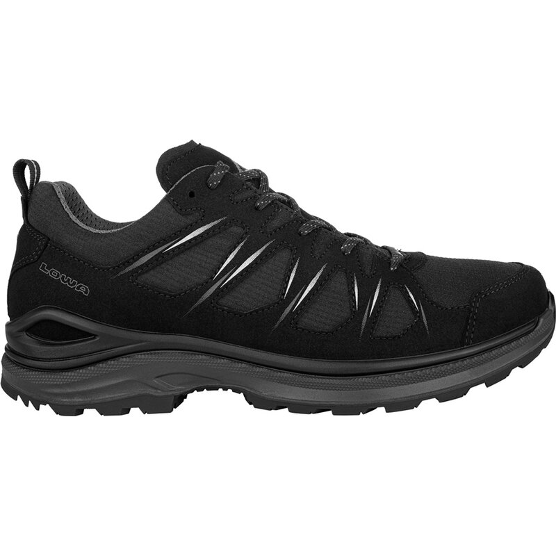 Многофункциональные туфли innox evo ii gtx Lowa, мультиколор
Многофункциональные туфли innox evo ii gtx Lowa, мультиколор