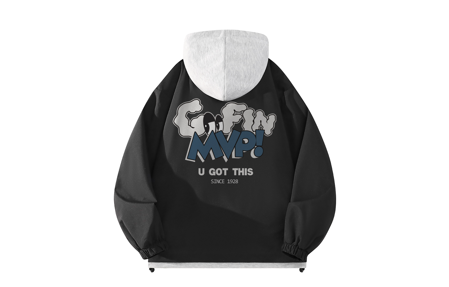 Disney Куртка женская, Black
Disney Куртка женская, Black