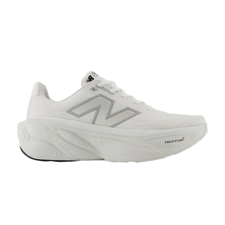 Кроссовки Fresh Foam X More v5, цвет Reflection Silver Metallic, Серебристый, Кроссовки Fresh Foam X More v5, цвет Reflection Silver Metallic
Кроссовки Fresh Foam X More v5, цвет Reflection Silver Metallic, Серебристый, Кроссовки Fresh Foam X More v5, цвет Reflection Silver Metallic