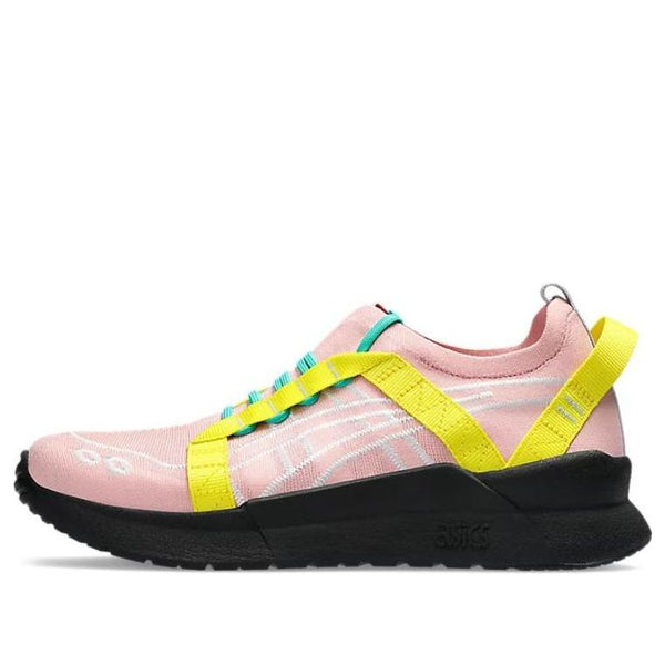 Кроссовки x cfcl gel-lyte iii cm 1.95 'potpourri blazing yellow' Asics, мультиколор, Желтый, Кроссовки x cfcl gel-lyte iii cm 1.95 'potpourri blazing yellow' Asics, мультиколор
Кроссовки x cfcl gel-lyte iii cm 1.95 'potpourri blazing yellow' Asics, мультиколор, Желтый, Кроссовки x cfcl gel-lyte iii cm 1.95 'potpourri blazing yellow' Asics, мультиколор